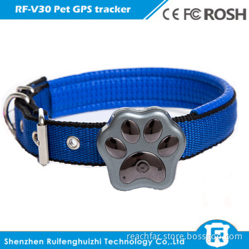 cheapest gps dog collar tracking device for animals